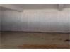 Commercial Retail showroom for Rent in Hyderabad